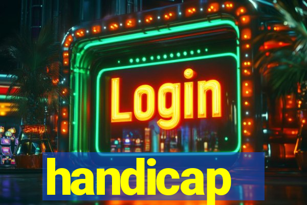 handicap -1,25